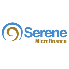Serene Microfinance Limited_821.png